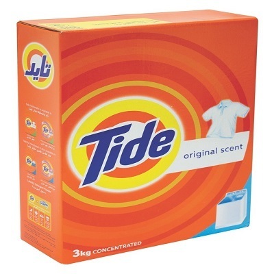 Wholesale Tide 3in1 bleach Surfactant 70% powerful active ingredient concentrated eco friendly water dissolve