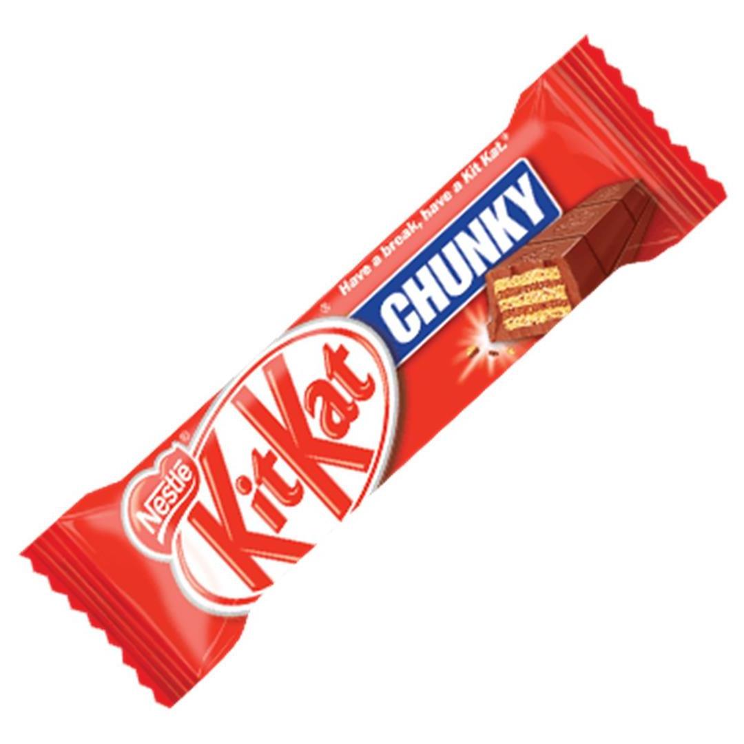 Wholesale Nestle Kit Kat Chocolate Ready for export