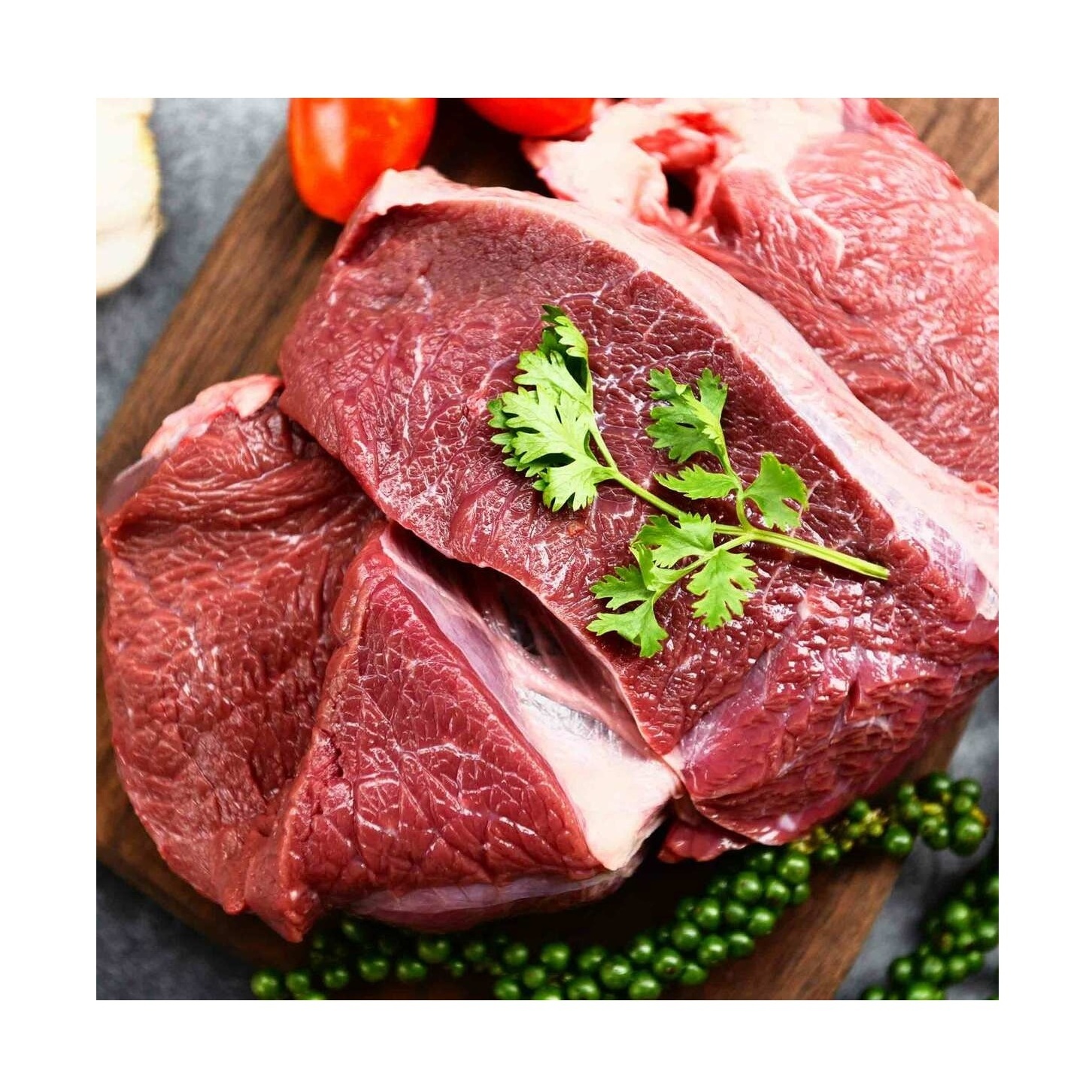 Buy Quality Halal Frozen/Fresh Camel Meat Wholesale Price