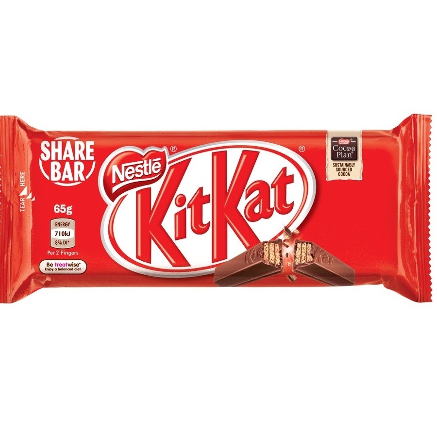 Wholesale Nestle Kit Kat Chocolate Ready for export