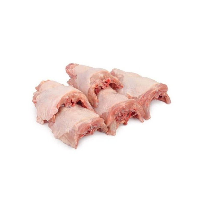 Frozen Chicken Feet | Frozen Chicken Tail and Frozen Chicken Back for sell