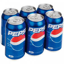 Hot sale 7UP / Pepsi / Mirinda / Fanta / Coca Cola Soft Drinks / exotic soft drink / prime drink supplier