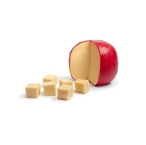 High Quality 100% Pure Quality Halal Edam Cheese Available For Sale At Low Price