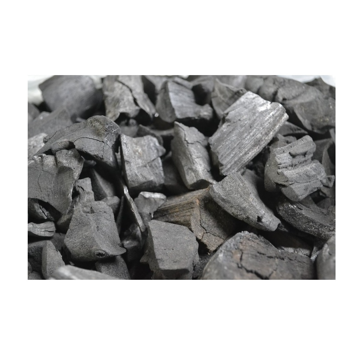 Premium Quality BBQ Charcoal Natural COAL Charcoal Bulk Stock At Wholesale Cheap Price