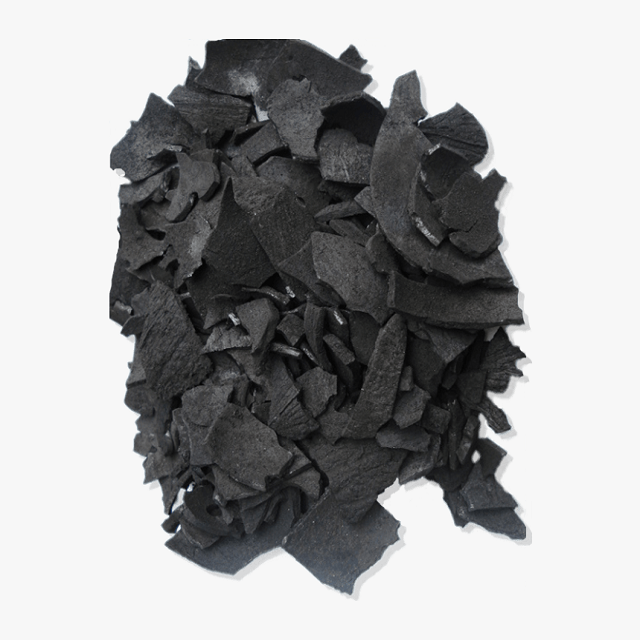 compressed coal industry machines coal tar pitch burning charcoal shell coconut coal hookah Low Price