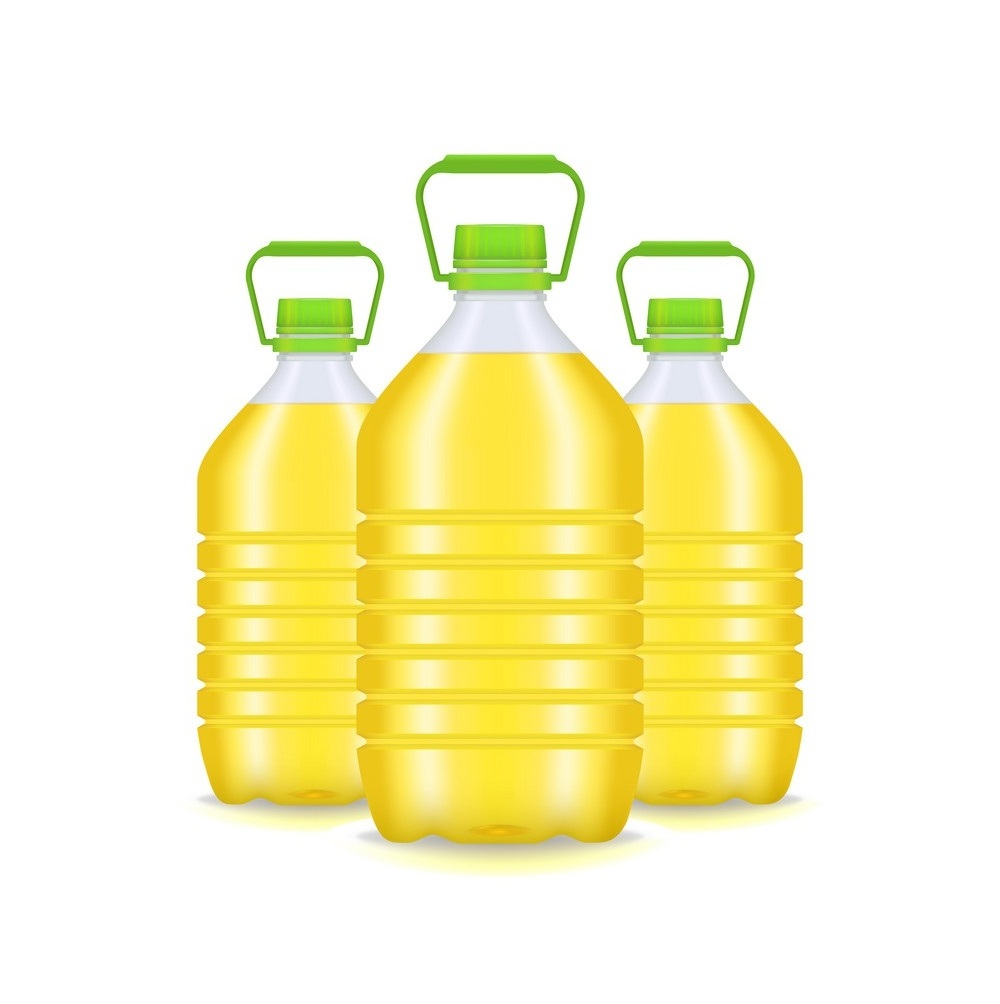 Best Brand Corn Refined Cooking Oil/Refined Corn Oil Grade Suppliers/Crude Oil Best Quality