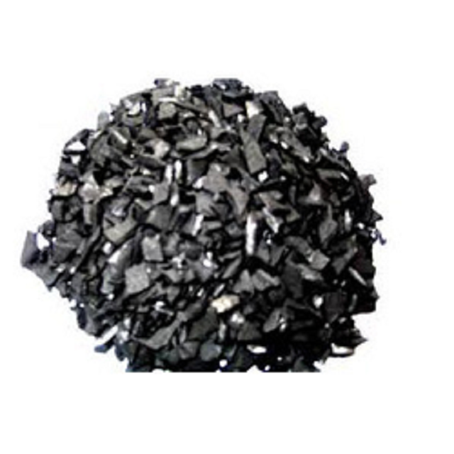 compressed coal industry machines coal tar pitch burning charcoal shell coconut coal hookah Low Price