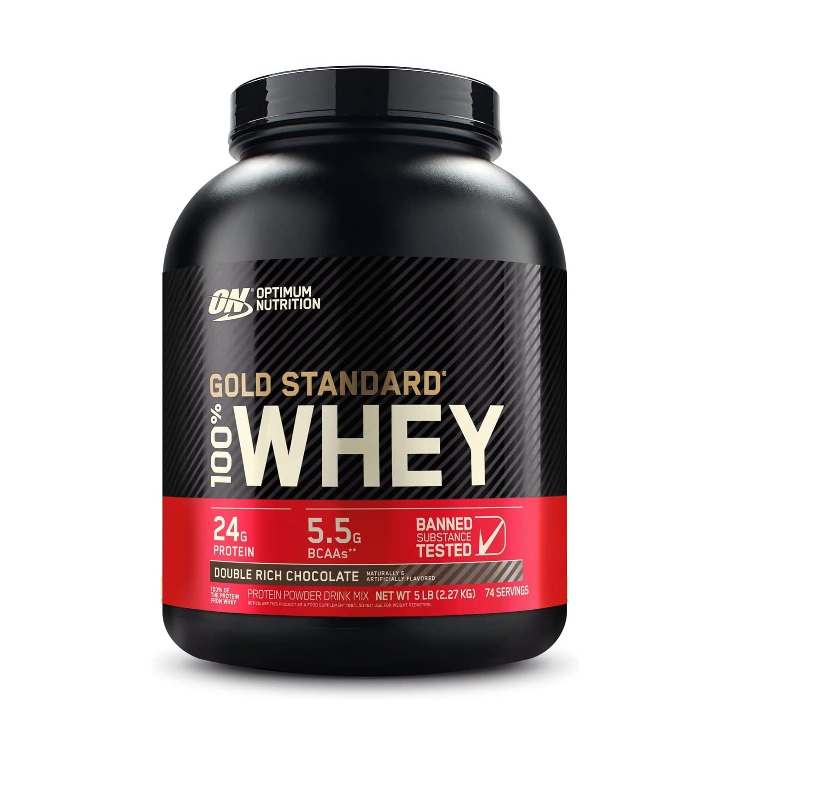 Wholesale whey isolate protein powder 100% Whey protein powder bulk