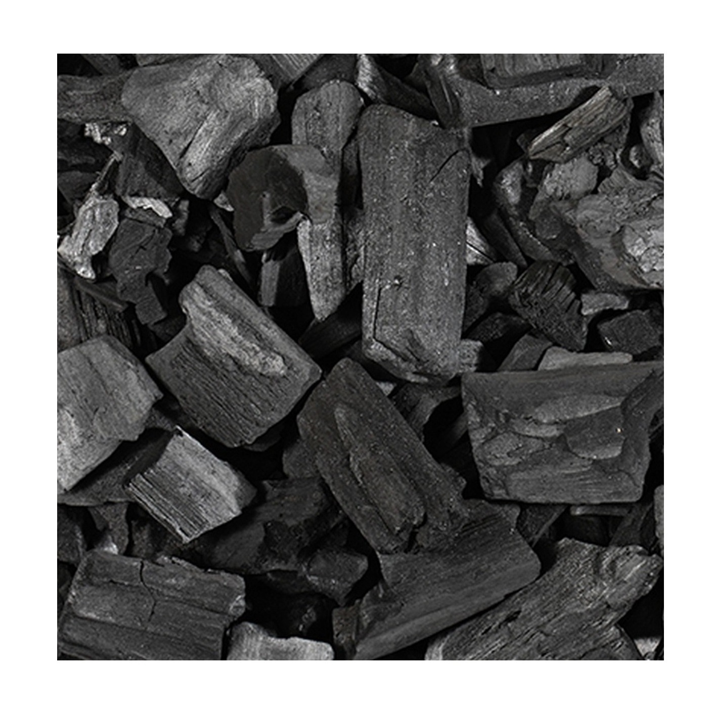 Premium Quality BBQ Charcoal Natural COAL Charcoal Bulk Stock At Wholesale Cheap Price