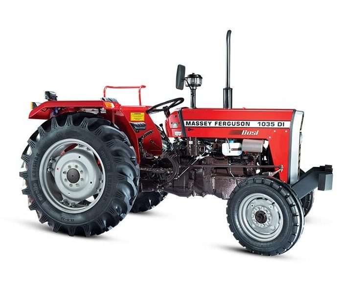 New mini tractors 8-22hp two wheels diesel walking tractor hot sale for farm planting and seed harvesting