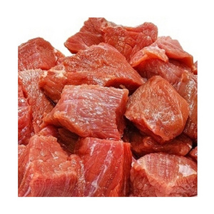 Buy Quality Halal Frozen/Fresh Camel Meat Wholesale Price