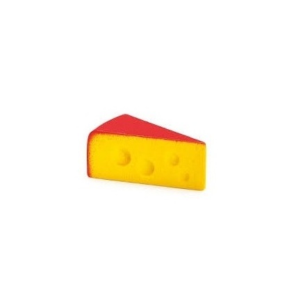 High Quality 100% Pure Quality Halal Edam Cheese Available For Sale At Low Price