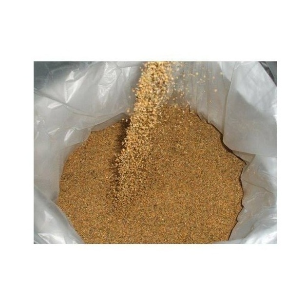 Protein Quality Soybean Meal / Soya Bean Meal for Animal Feed