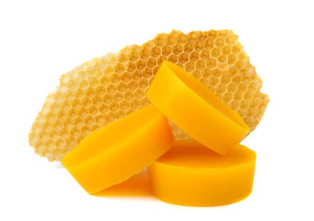 Best Factory Price of Natural Beeswax/ Pure Honey Bee Wax / Raw Bee Wax Available In Large Quantity