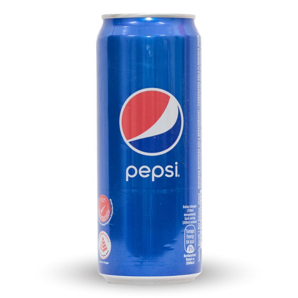 HOT SALE PEPSI 330ML CAN, PEPSI 355ML CAN SOFT DRINK FOR SALE ! PEPSI 24 X 330ML CANS !