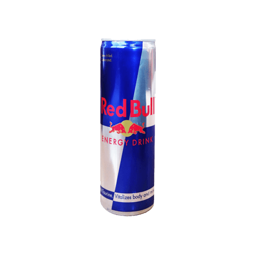 Fresh Stock Red Bull 250 ml Energy Drink supplier from France