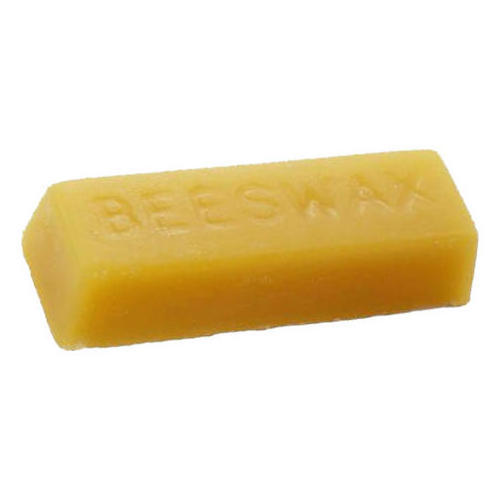 High Quality Cheap Wholesale Price Yellow bee wax/100% pure beeswax for candles For sale