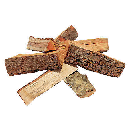 Top Quality Kiln Dried Firewood oak birch, Fire wood beech dry wood Birch ash oak firewood France