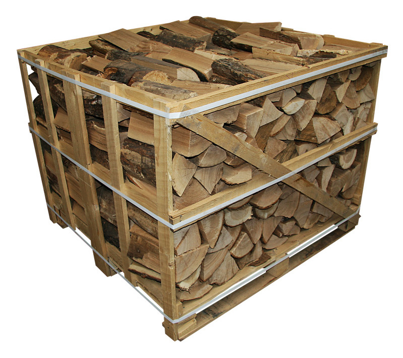 2024 Cheapest Kiln Dried Quality Firewood/Oak Fire Wood/Beech/Ash/Spruce//Birch Firewood France