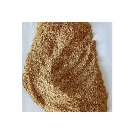 Protein Quality Soybean Meal / Soya Bean Meal for Animal Feed