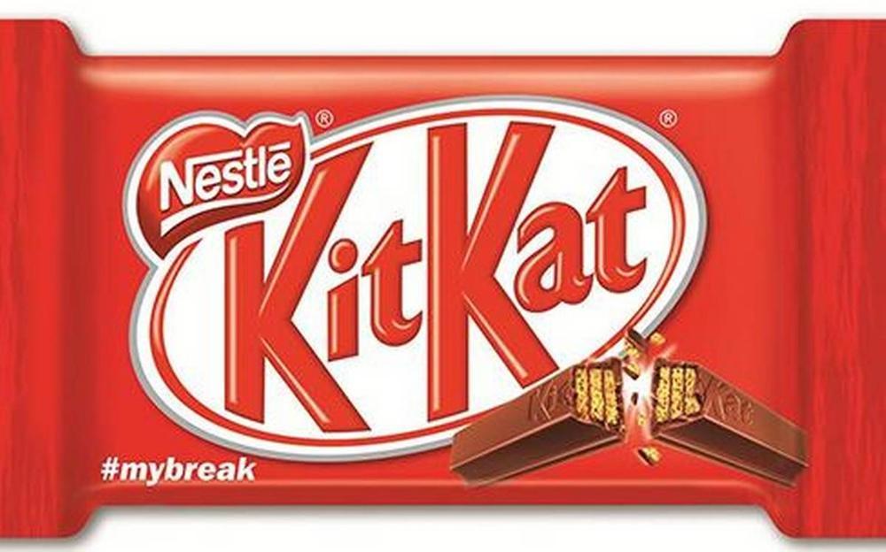 Wholesale Nestle Kit Kat Chocolate Ready for export