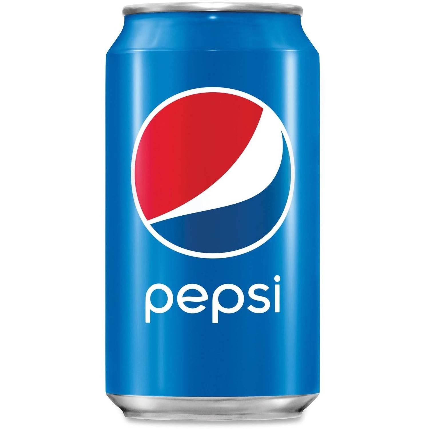 Wholesale High Quality Distributor Coca Cola , Sprite , Fanta, Pepsi, 355ML Can / USA /Europe FANTA Berry Soda Can (355mL)