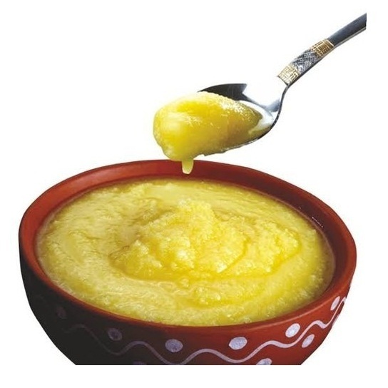 Pure Cow Ghee Butter /Rich Quality Pure Cow Ghee