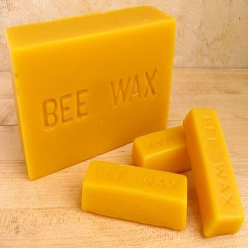 Best Factory Price of Natural Beeswax/ Pure Honey Bee Wax / Raw Bee Wax Available In Large Quantity