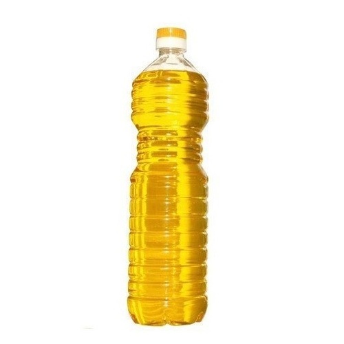 Best Brand Corn Refined Cooking Oil/Refined Corn Oil Grade Suppliers/Crude Oil Best Quality