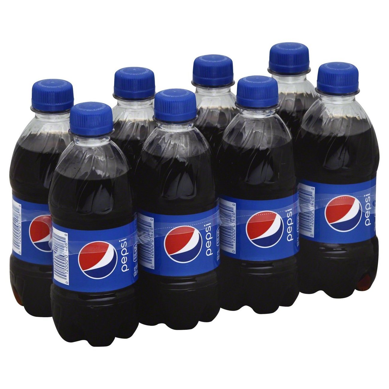 Hot sale 7UP / Pepsi / Mirinda / Fanta / Coca Cola Soft Drinks / exotic soft drink / prime drink supplier France