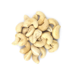 Wholesale Roasted Cashew Nuts High Quality Delicious Cashew Nuts Without Shell