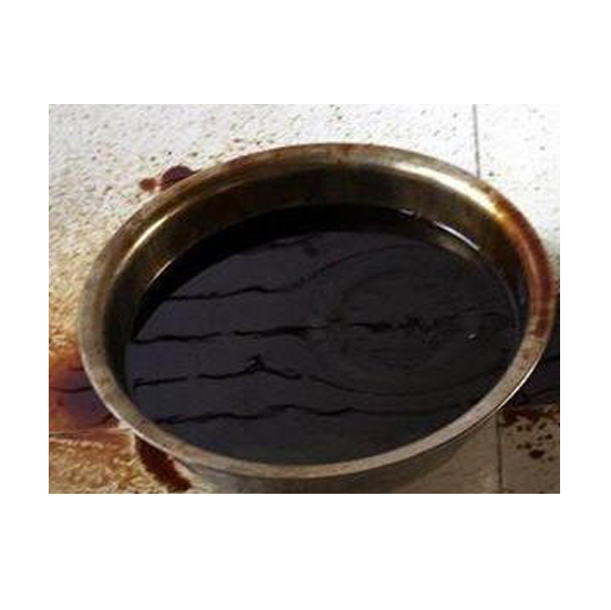 High Quality Cheap Wholesale Price used engine oil For sale