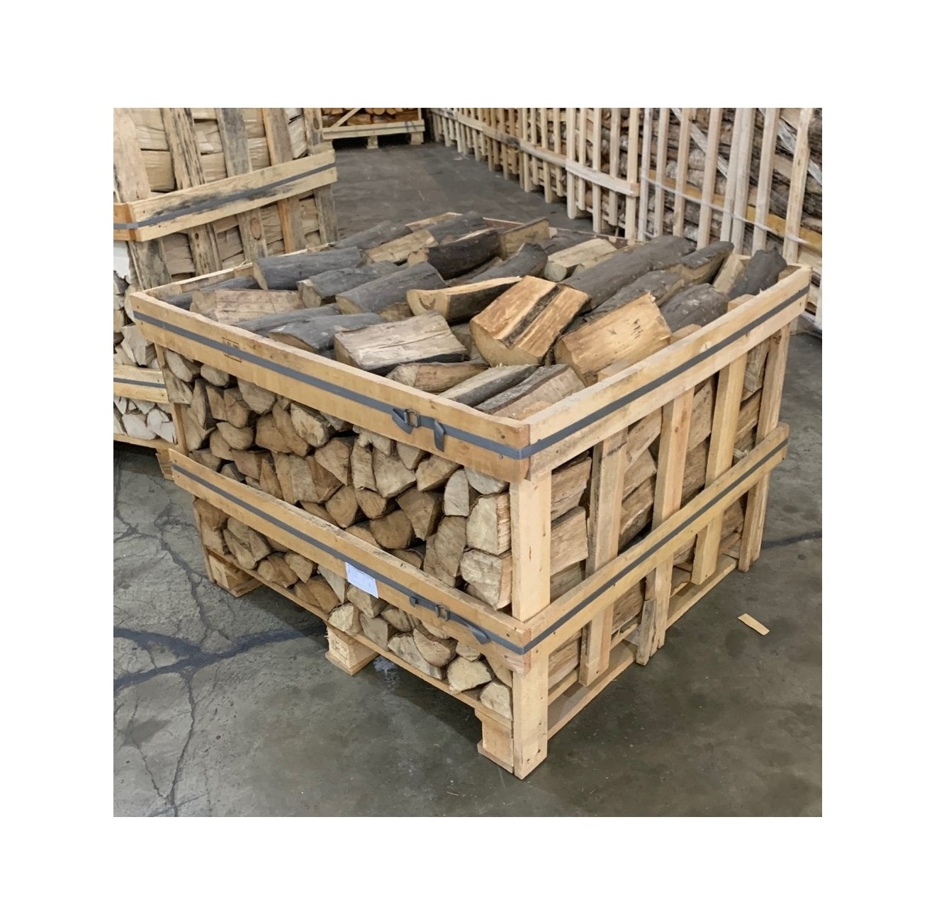 Top Quality Firewood , Oak and Beech Firewood Logs for Sale Phase Change Material Mixed Woods Oak Ash Pine Birch