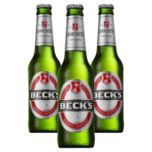 Wholesale BECKS BEER,5% Alcohol Beck's Beer 500ml Can, Becks Non Alcoholic 0.3% Beer Bottles 330ml for sale