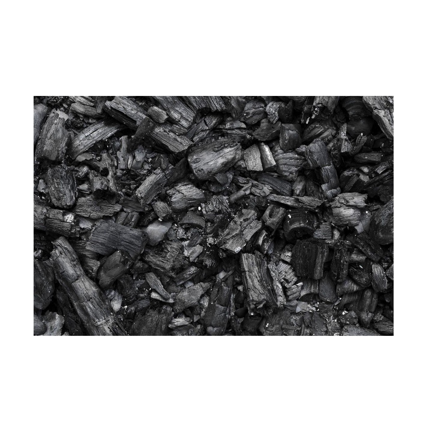 Premium Quality BBQ Charcoal Natural COAL Charcoal Bulk Stock At Wholesale Cheap Price