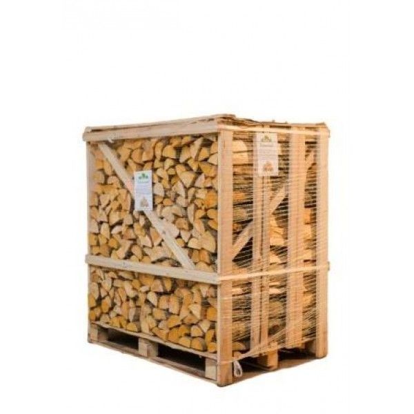 Top Quality Firewood Oak Fire Wood Beech Ash Spruce Birch Firewood kiln dried firewood delivery dried kiln wood