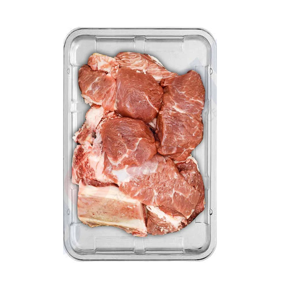 Buy Quality Halal Frozen/Fresh Camel Meat Wholesale Price