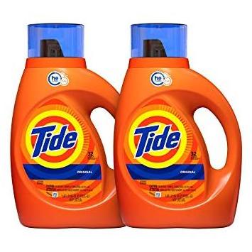 Wholesale Tide 3in1 bleach Surfactant 70% powerful active ingredient concentrated eco friendly water dissolve