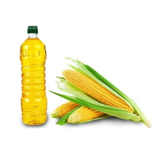 Best Brand Corn Refined Cooking Oil/Refined Corn Oil Grade Suppliers/Crude Oil Best Quality