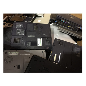 Wholesale Supplier Of Bulk Stock of Used old laptop and desktop / Scraps Fast Shipping