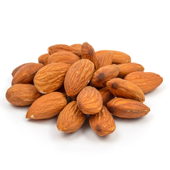 100% Pure Delicious And Healthy Raw Almonds Nuts / Almonds from Turkey ready for Export