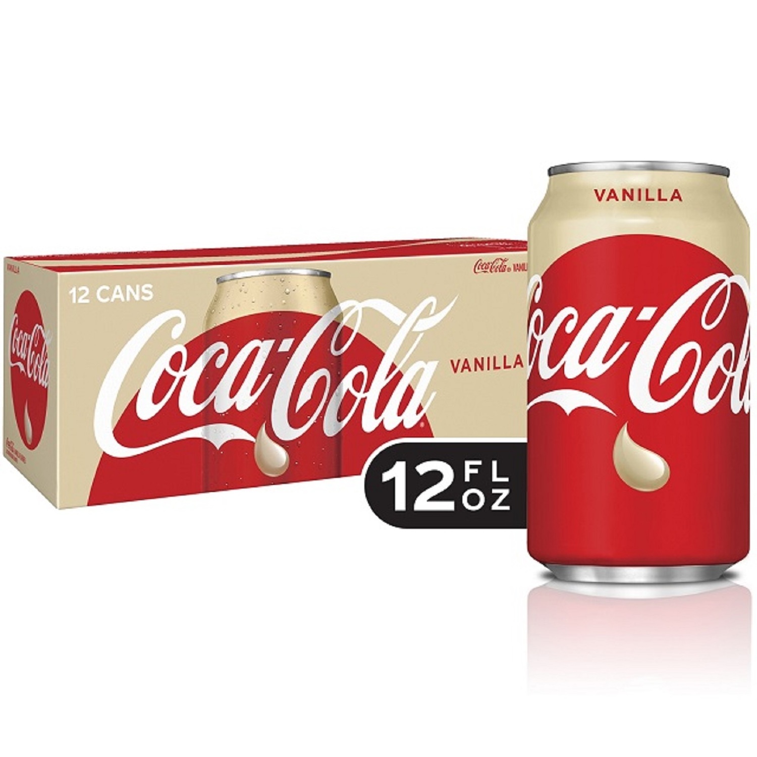 High Quality Coca Cola Wholesale Price Suppler Coca-cola Buy Pallet Of Coca Cola 330ml 500ml 1.5L Original Taste