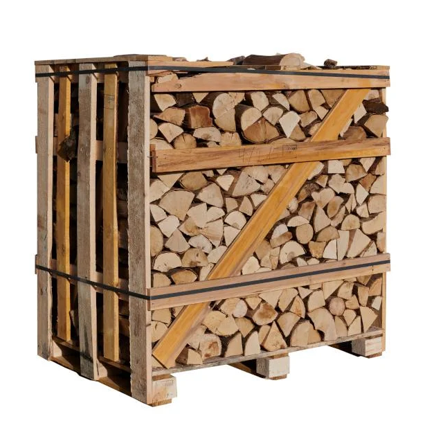 Top Quality Firewood , Oak and Beech Firewood Logs for Sale Phase Change Material Mixed Woods Oak Ash Pine Birch