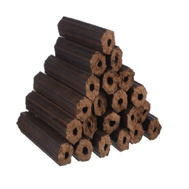 Best Quality BBQ Charcoal, Sawdust Briquette Charcoal, Hexagonal Charcoal Briquette Cheap price