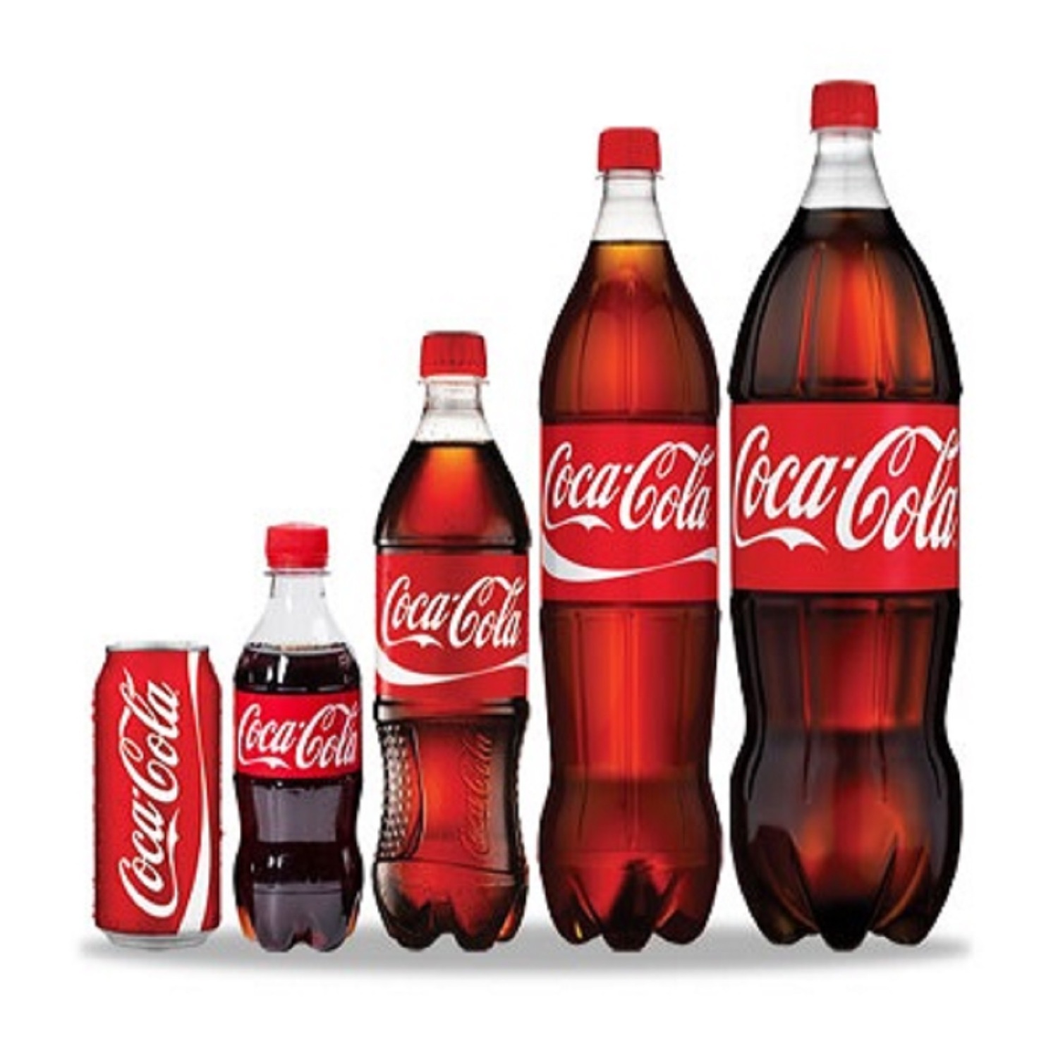 High Quality Coca Cola Wholesale Price Suppler Coca-cola Buy Pallet Of Coca Cola 330ml 500ml 1.5L Original Taste