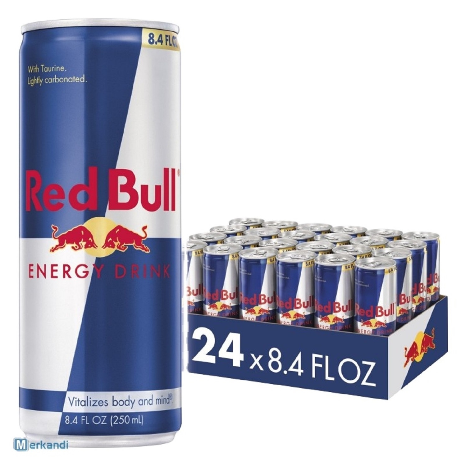 Cheap Regular Red Bull limited Edition / Redbull Classic 250ml 500ml from France Cheap Bulk Red Bull / Redbull Classic 250ml 500