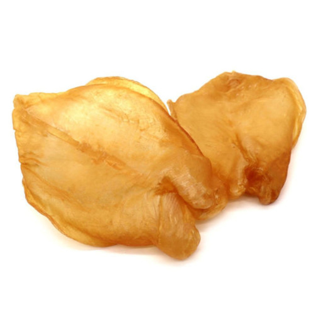 CHEAP PRICE DRIED FISH MAW/ PANGASIUS FISH MAW/ CAT FISH MAW