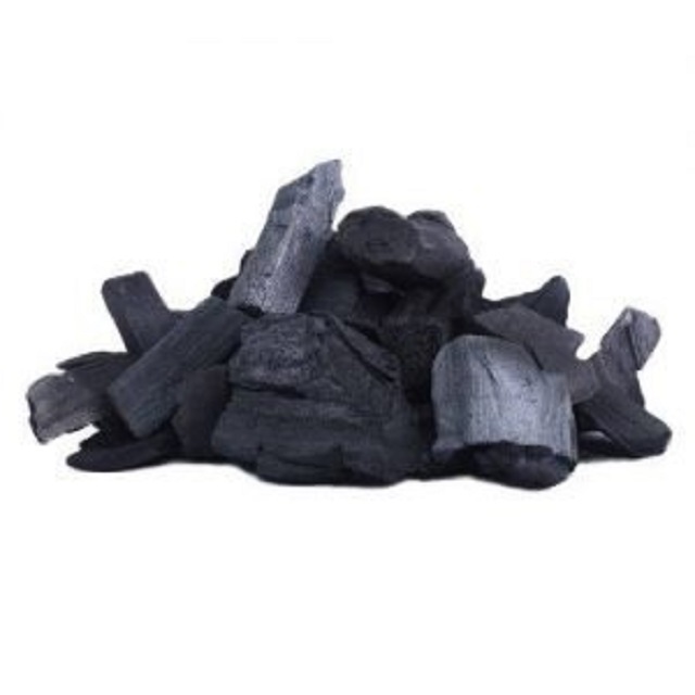 compressed coal industry machines coal tar pitch burning charcoal shell coconut coal hookah Low Price