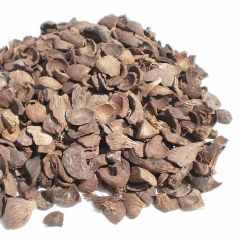 Palm Kernel Shell(PKS)/Coconut Shell/Palm Kernel Shell Charcoal supplier