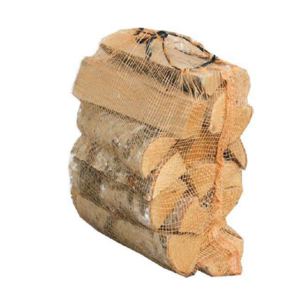 Top Quality Firewood , Oak and Beech Firewood Logs for Sale Phase Change Material Mixed Woods Oak Ash Pine Birch